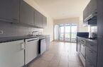 Spacieux et lumineux appartement
récemment rénové