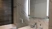 INVESTOR SPECIAL - LOT OF 3 PPE APARTMENTS WITH 2-YEAR LEASES