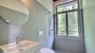 LOT N°7 : MAGNIFIQUE APPARTEMENT DE 3,5 PIÈCES
