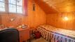 Chalet CH-1882 Gryon