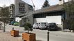 Condominium apartment CH-3963 Crans-Montana