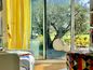 Квартира с Садом и Панорамным Видом в Лугано