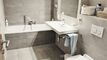 Salins exceptional villa at 5 minutes from Sion secondary residence