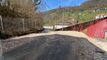 For rent - Industrial space from 250 m² to 5,000 m²