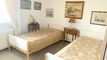 Chalet proche du golf Ballesteros Crans-Montana