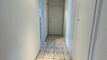 Appartement CH-3210 Kerzers, Murtenstrasse 35