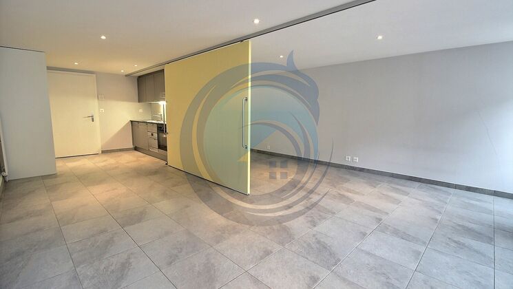 MAGNIFIQUE APPARTEMENT DE 1,5 PIÈCES