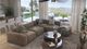 Sublimes 5.5 pces avec terrasse & jardins. Frais d'acquisition offerts