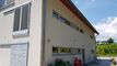 Chambre meublée en colocation dans un cadre calme et verdoyant