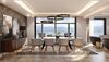 Projects CH-1223 Cologny