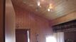 Très beau chalet de 5 ½ pièces + appartement 2 ½ indépendant