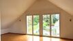 Attic apartment CH-1008 Jouxtens-Mézery, Ch. de Champvent 10