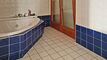 Superb South-facing "Semi-Attique" with gorgeous views of the Alps !