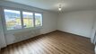 Haus CH-2950 Courgenay