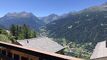 Chalet CH-3961 St-Luc