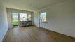 Appartement CH-3210 Kerzers, Murtenstrasse 35