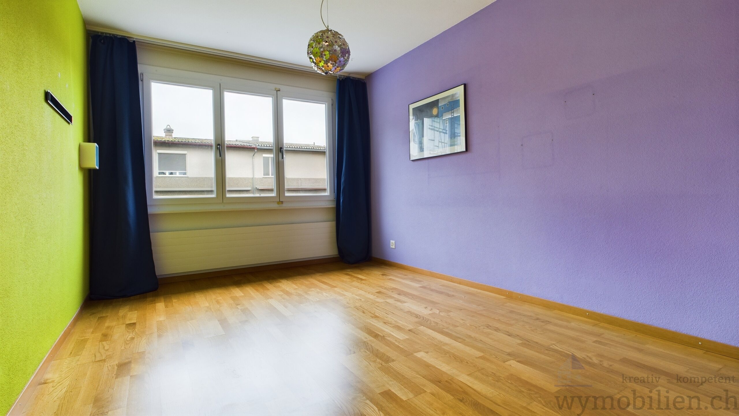 Zimmer DG 
