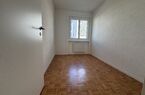 Wohnung CH-1763 Granges-Paccot, Rue Louis-Braille 13