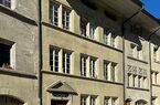 Maisonette-Wohnung CH-1700 Fribourg, Rue de la Samaritaines 32A