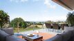 Duplex/two-level CH-1012 Lausanne