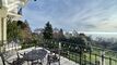 Sublime exceptional property near the lake, Lausanne center