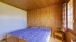 Chalet CH-1880 Les Posses-sur-Bex