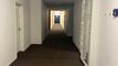 Special investors - 51-unit investment property