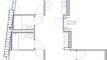 NEUF - très bel appartement de 5 pièces à Carouge