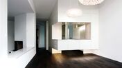 Schöne Wohnung im Zentrum von Freiburg