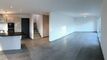 2 Villas neuve 5.5 pces, 150 m2, 
calme et ensoleillement maximum!