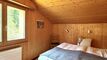 grosszügiges Ferienhaus an top Lage