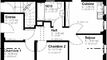 APPARTEMENT DE 3 PIÈCES AVEC ESPACE EXTÉRIEUR AU CENTRE-VILLE