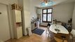 A vendre

Immeuble administratif et commercial