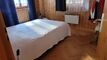 Traumhafte Ferienwohnung in Euseigne