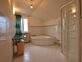 Charmante villa mitoyenne avec piscine