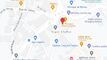 SPACIEUX APPARTEMENT DE 3,5 PIÈCES AU CENTRE DU VILLAGE