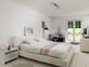 Villa individuelle de plain pied