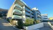 New apartment CH-6982 Agno, .