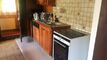 Trop tard ! Splendide chalet spacieux en coeur de madrier aux Mosses