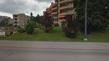 Splendide maison contemporaine à Fribourg