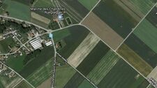 Superbe villa neuve proche du lac