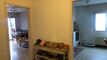 A vendre à 15 minutes de Vevey, précisément à Semsales (FR)