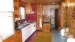 Trop tard, il est vendu : splendide chalet avec potentiel...
