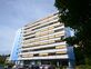 Appartement de 1.5 pièce, 43 m² habitables proche du centre de Morges