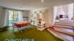 Duplex dans le village de Bernex