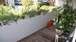 Appartement CH-3600 Thun