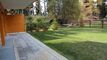 Renovated apartment CH-3963 Crans-Montana, route du Golf 144