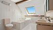 Spacieuse villa avec piscine et 2.5 pièces indépendant à St-Aubin