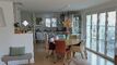 Maison CH-5242 Lupfig