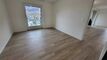 Apartment CH-1860 Aigle, Rue Margencel 7